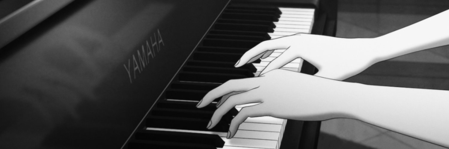 WillCarlotto's profile banner image