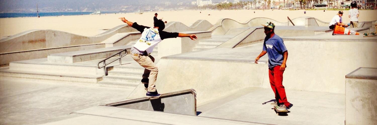 becki thompson banner