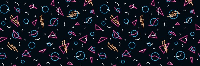 _ramelissa's profile banner image