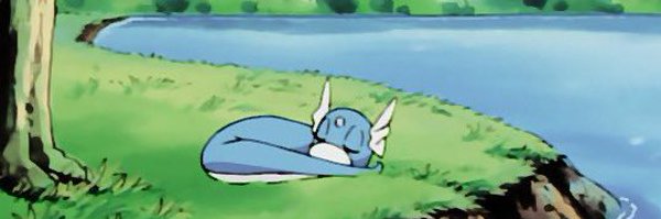 zaddyquark Profile Banner