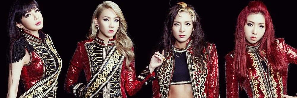 21BJGZB's profile banner image