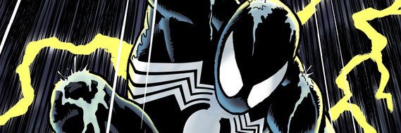 CalvinJohn82's profile banner image