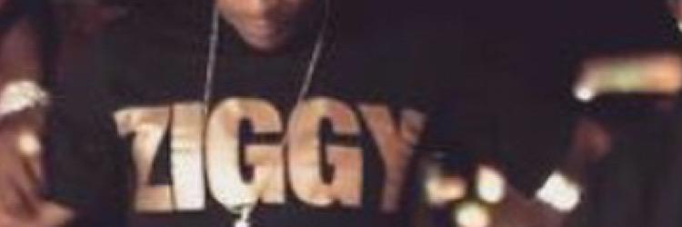 oge_bg's profile banner image