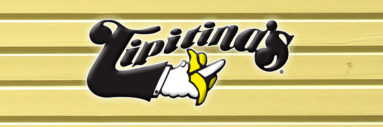 𝐓𝐢𝐩𝐢𝐭𝐢𝐧𝐚’𝐬 🍌 banner