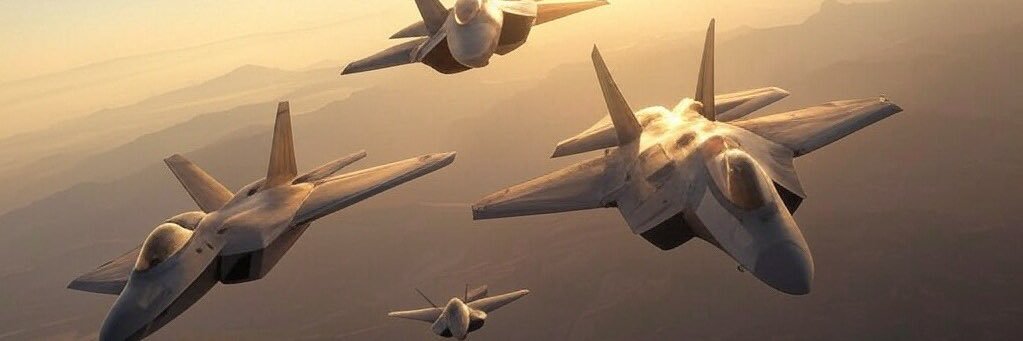 patrol_facts's profile banner image
