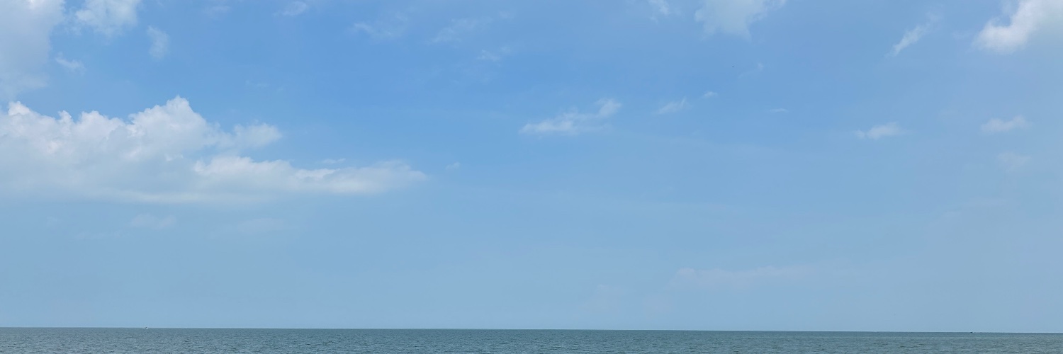 hhswetr's profile banner image