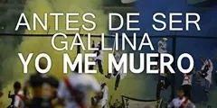 Matias12cjs's profile banner image