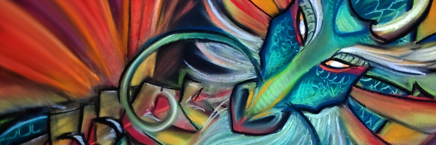eeeembeeee's profile banner image