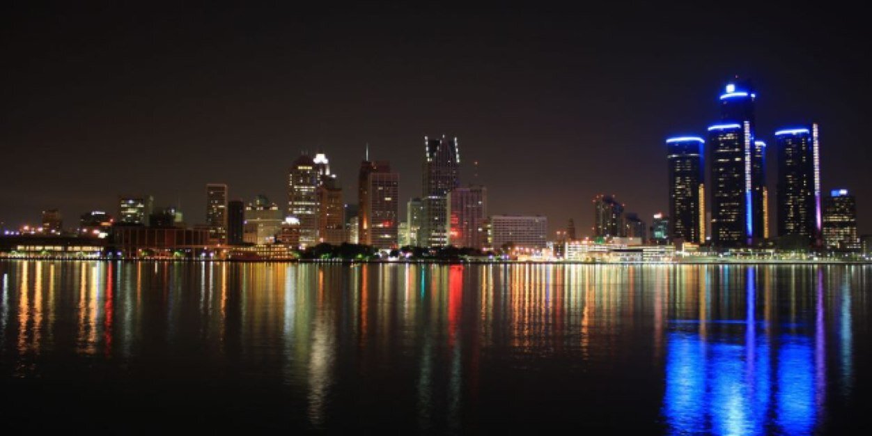ce_lani's profile banner image