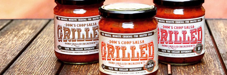 chopsalsa's profile banner image