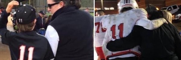 ktbdavis Profile Banner