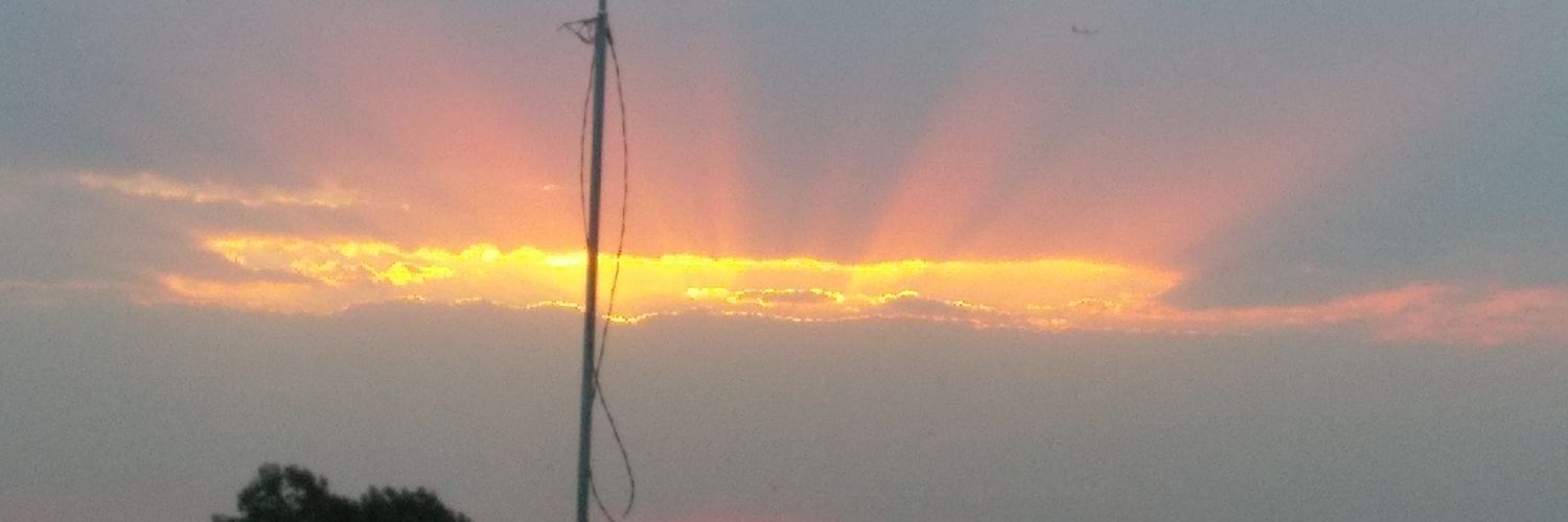 Lepara09's profile banner image