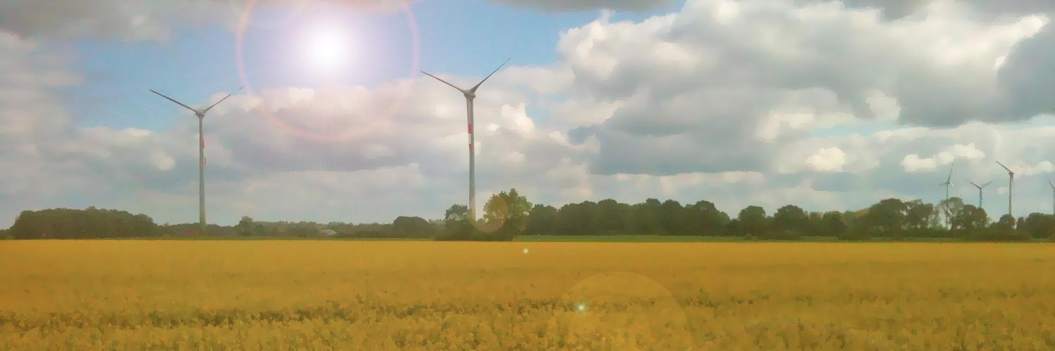 ISF_AUSTRALIA's profile banner image