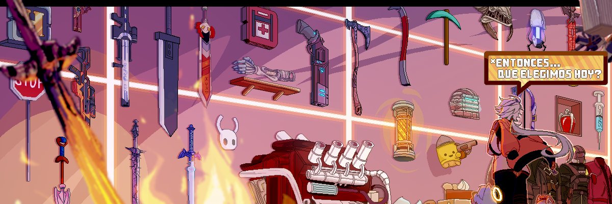 SkyDog360's profile banner image