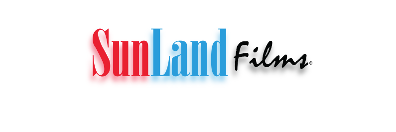SunLand_Films's profile banner image