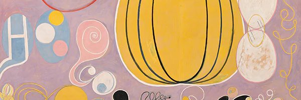 Hadley banner