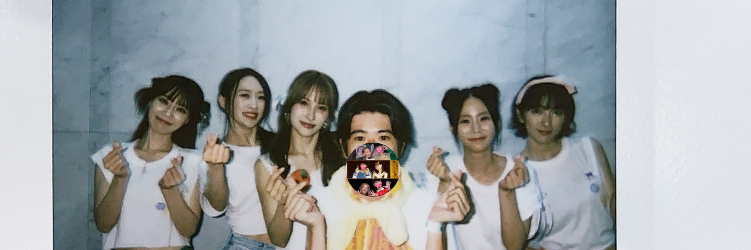 akinicole10's profile banner image