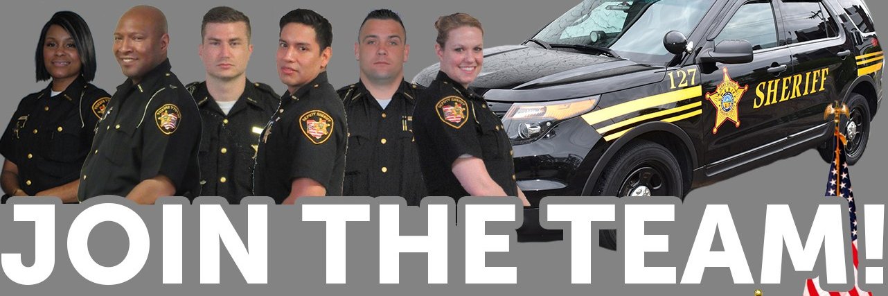 MahoningSheriff's profile banner image