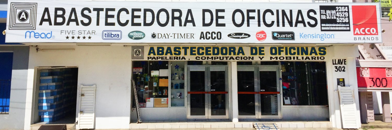 abaocoatza's profile banner image