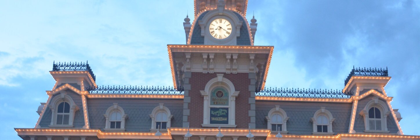 sullyland's profile banner image