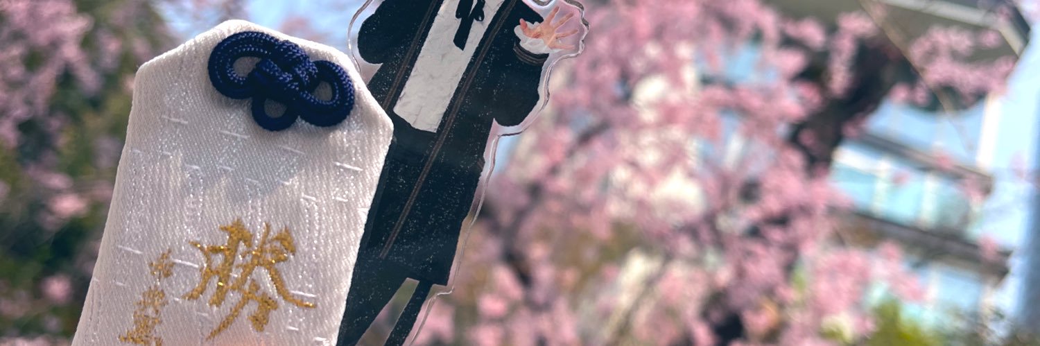 k_dd113's profile banner image