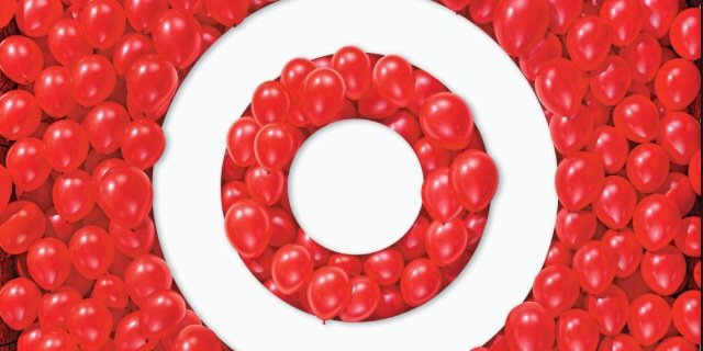 Kristin Postert banner