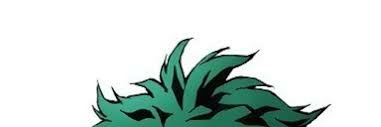 DekuXMido's profile banner image