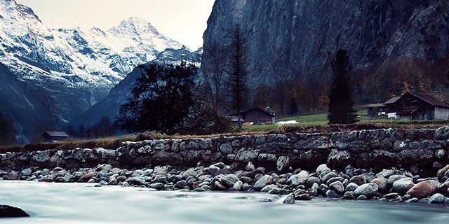 Humbertocaslop's profile banner image