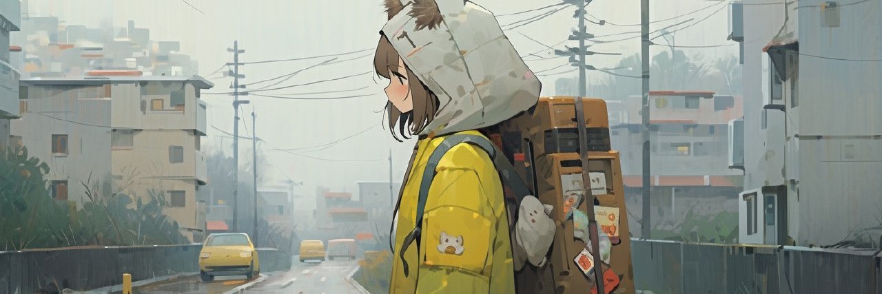 MsJessiii2's profile banner image