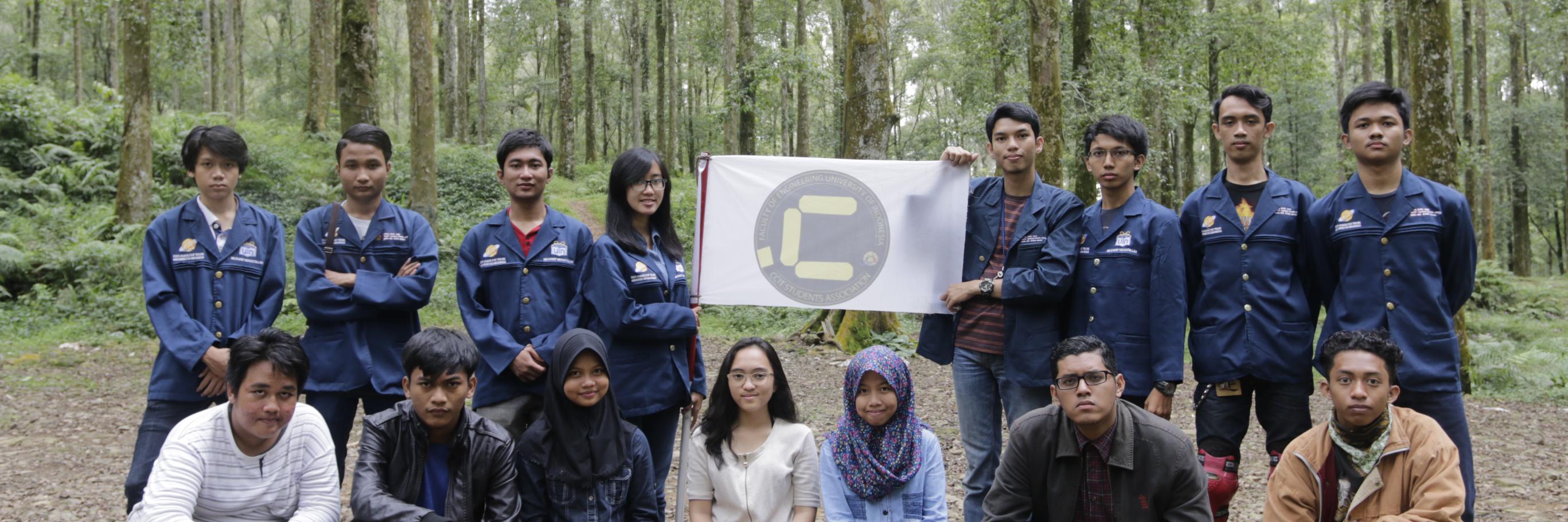csaftui's profile banner image