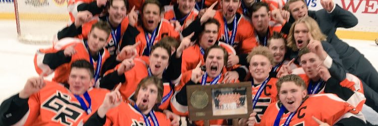 JohnStomp14's profile banner image