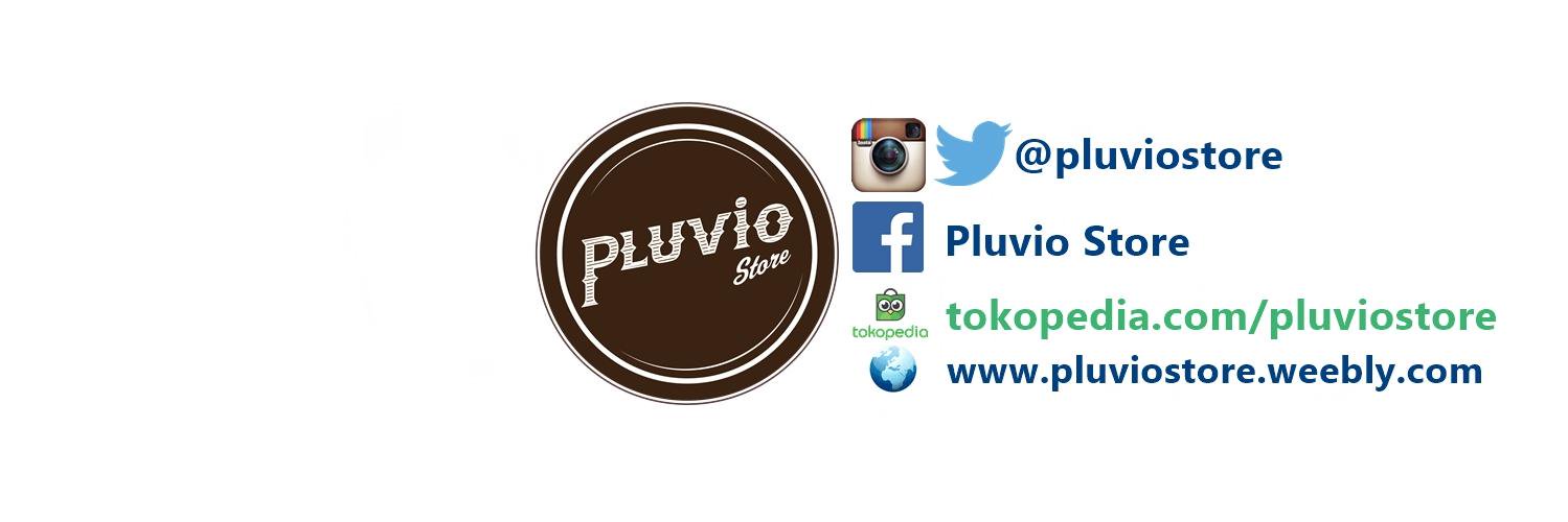 pluviostore's profile banner image