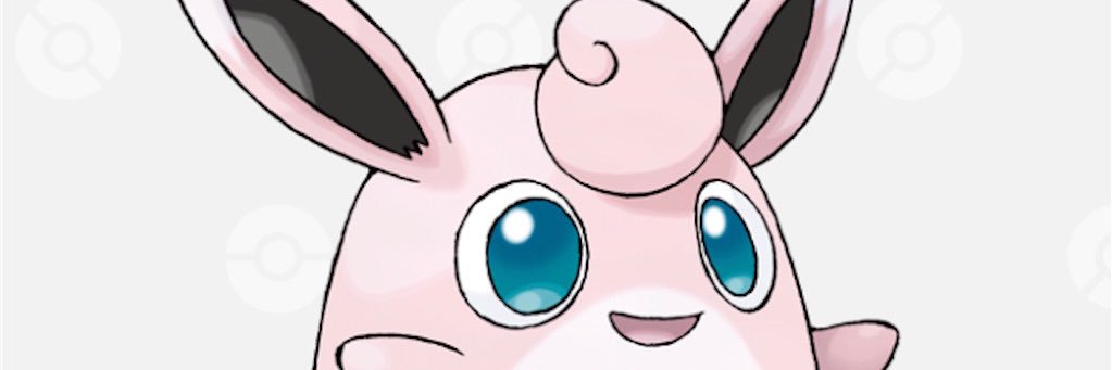 usamimius's profile banner image