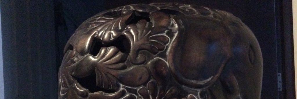 kjf1212's profile banner image