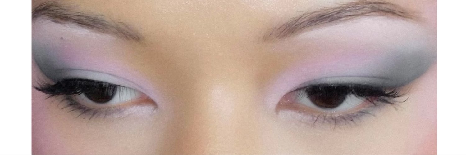 _angelinnarose's profile banner image