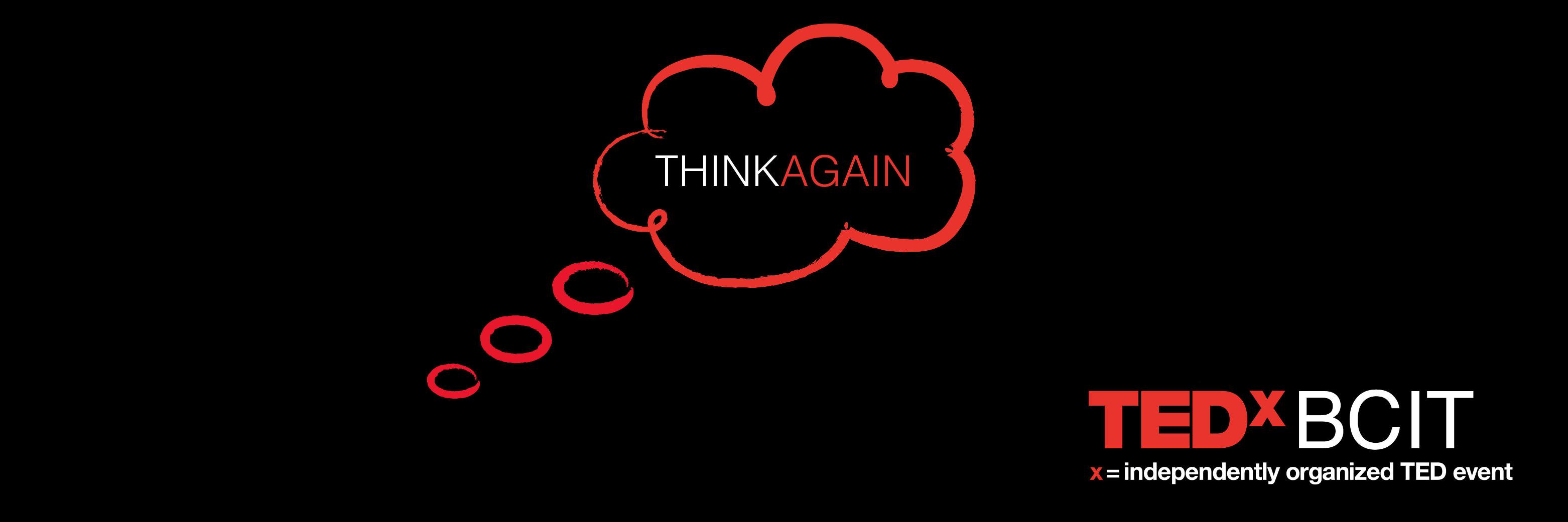 TEDxBCIT's profile banner image