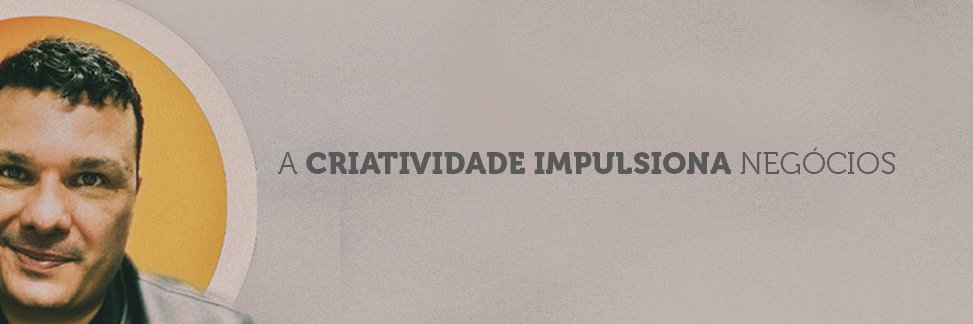 lauryjr's profile banner image
