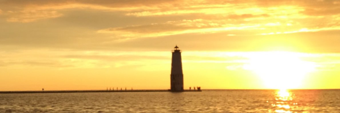 Isaiah_Hoag's profile banner image