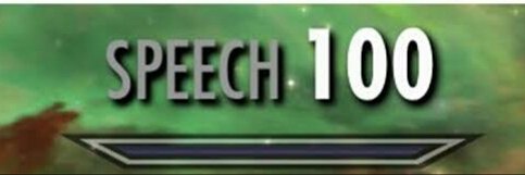 JonJonSnowwww's profile banner image