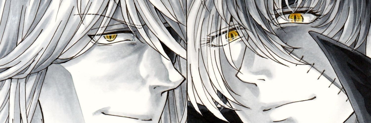 みつなと banner