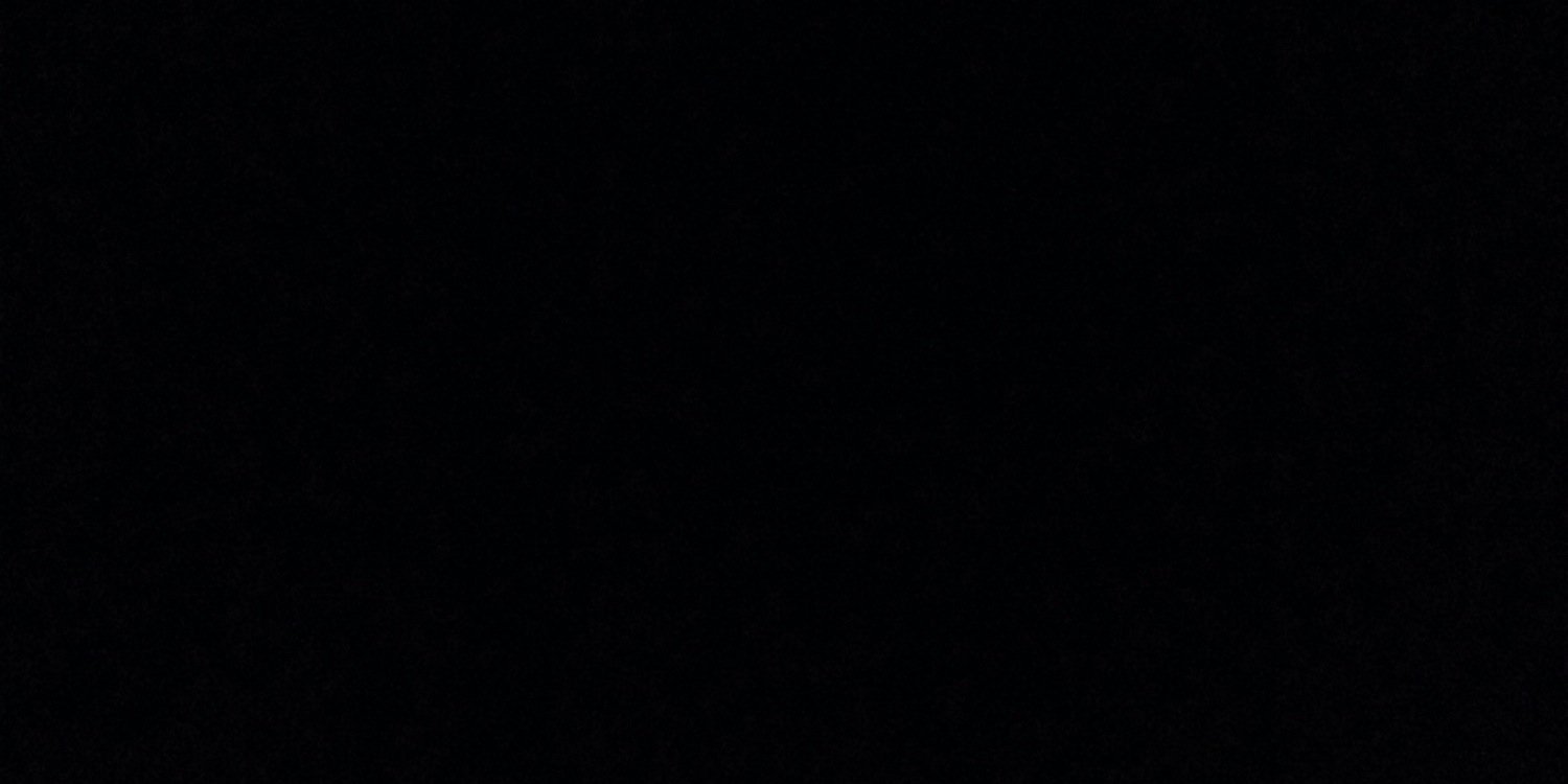 lI7ll's profile banner image
