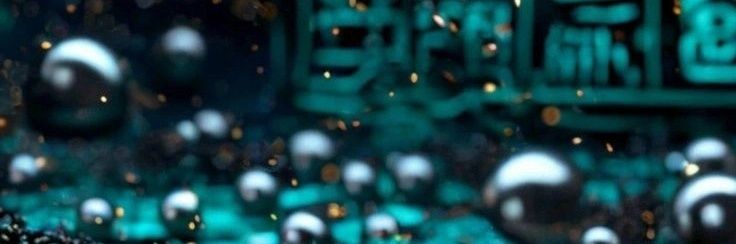 7__Im_'s profile banner image
