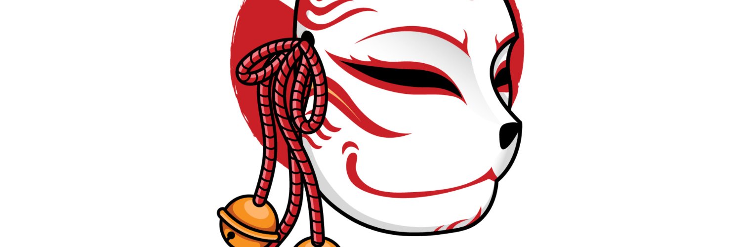 Vasbuntar's profile banner image