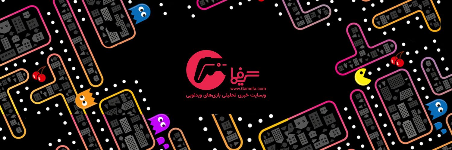 GamefaCom's profile banner image