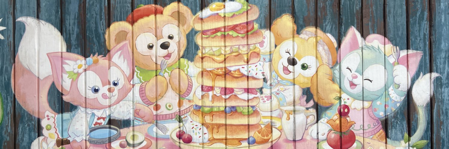 usamimi_22's profile banner image