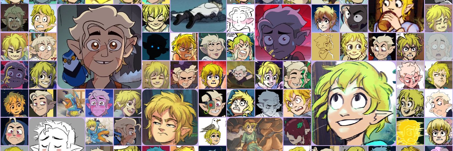ppeasants_'s profile banner image