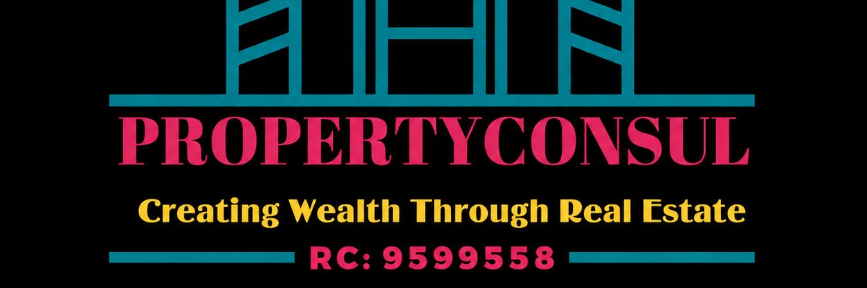 propertyconsul_'s profile banner image