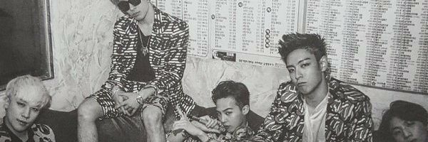IBGDCRACK's profile banner image
