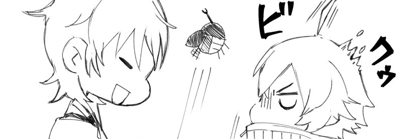 otiyoshi's profile banner image