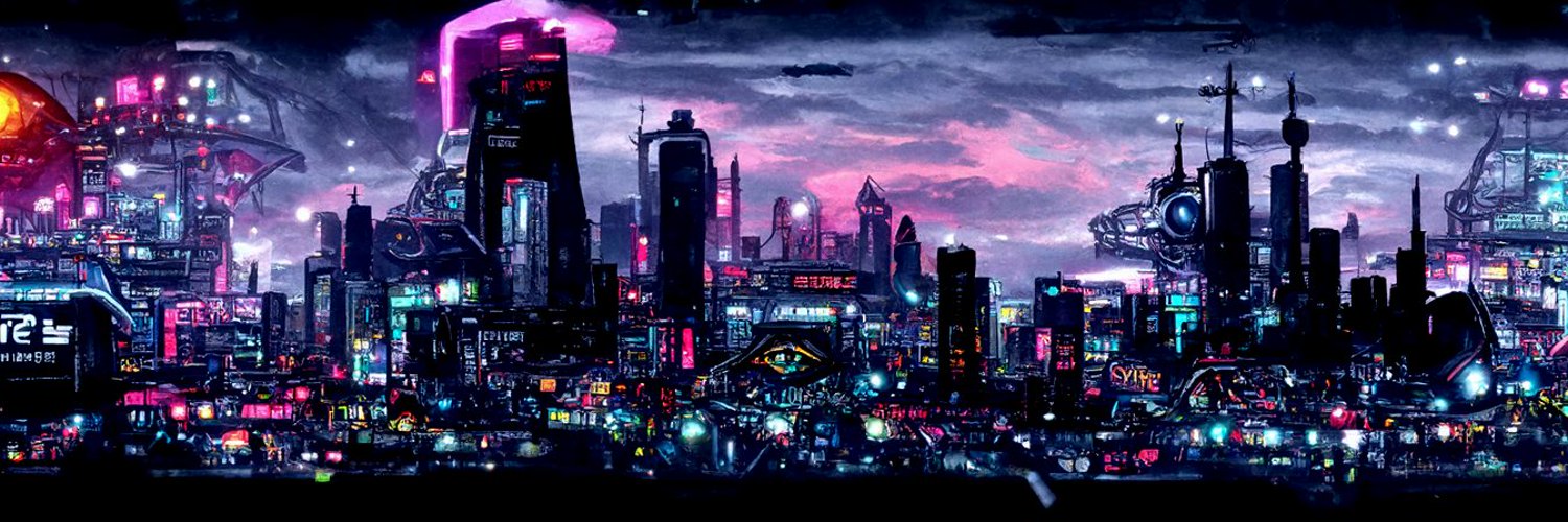 crypto_elisa's profile banner image
